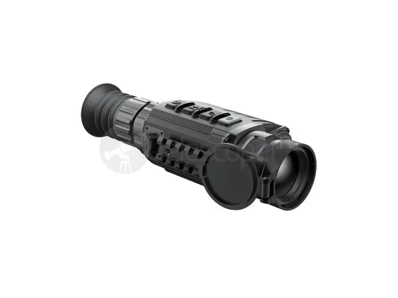 Тепловизионный прицел iRay Geni GL 35
