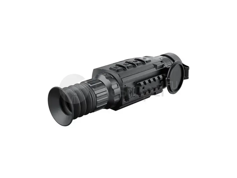 Тепловизионный прицел iRay Geni GL 35