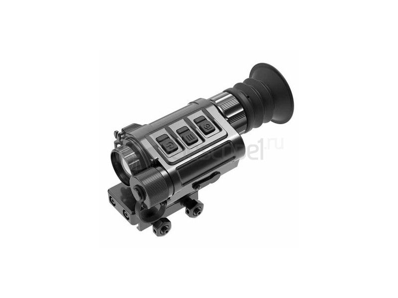 iRay Rico Micro 25 384