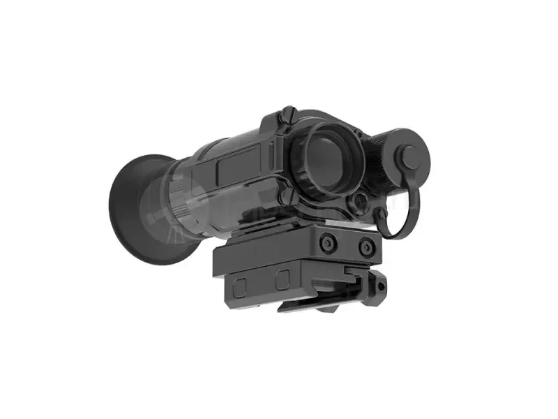 Тепловизионный прицел iRay Rico Micro 25 640