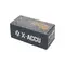 Кронштейн Vector Optics AR на weaver 30 мм, с выносом, наклон 20MOA (XASR-3032)