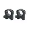 Кольца Vector Optics на weaver 25.4 мм, средние (SCTM-37)
