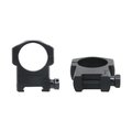 Кольца Vector Optics на weaver 30 мм, высокие (SCTM-08) Кольца Vector Optics на weaver 30 мм, высокие (SCTM-08)