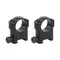 Кольца Vector Optics на weaver 25.4 мм, высокие (SCTM-56)