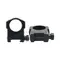 Кольца Vector Optics на weaver 25.4 мм, высокие (SCTM-56)