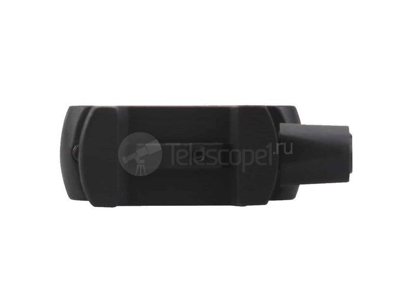 Кольца быстросъёмные Vector Optics на weaver 30 мм, высокие (SCSR-06) Кольца быстросъёмные Vector Optics на weaver 30 мм, высокие (SCSR-06)