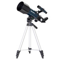 Discovery Sky Trip ST70 с книгой