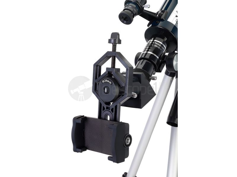 Discovery Sky Trip ST50 с книгой