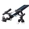 Телескоп Discovery Sky T60 с книгой