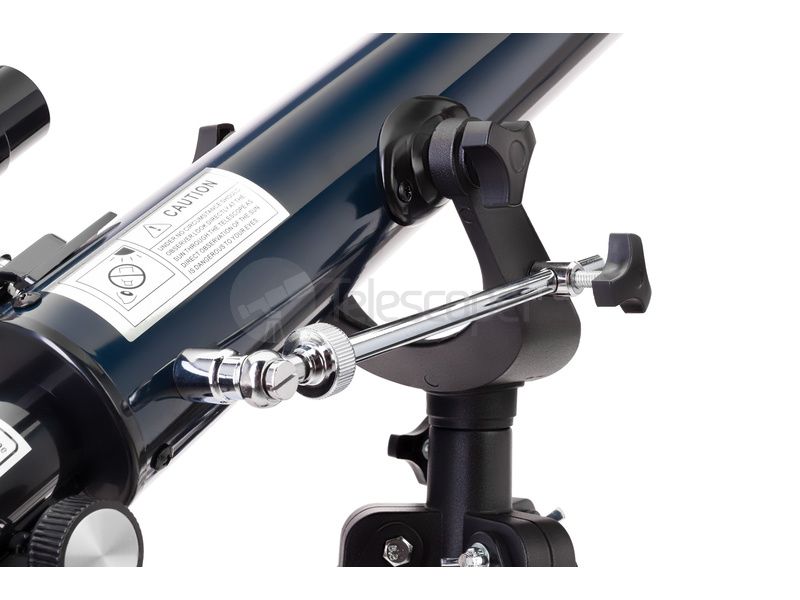 Discovery Sky T60 с книгой