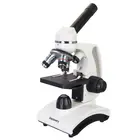 Микроскоп Discovery Femto Polar с книгой