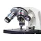 Микроскоп Discovery Femto Polar с книгой