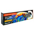 Discovery Scope 3 с книгой Discovery Scope 3 с книгой