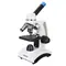 Микроскоп Цифровой Discovery Femto Polar с книгой