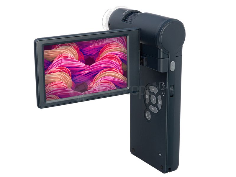 Цифровой Discovery Artisan 1024 Цифровой Discovery Artisan 1024