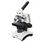 Микроскоп Discovery Atto Polar с книгой