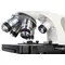 Микроскоп Discovery Atto Polar с книгой