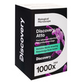 Discovery Atto Polar с книгой Discovery Atto Polar с книгой