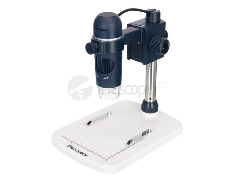 Цифровой Discovery Artisan 32 Цифровой Discovery Artisan 32