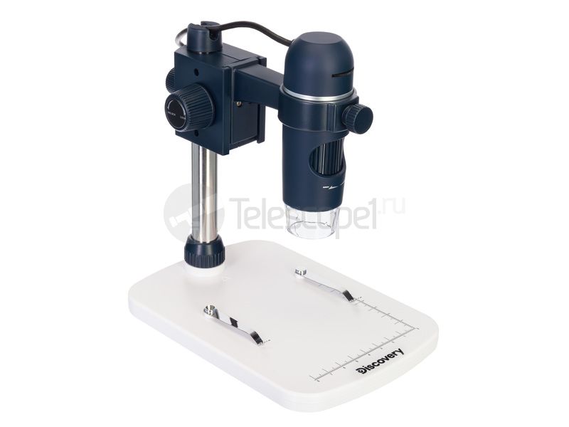 Цифровой Discovery Artisan 32 Цифровой Discovery Artisan 32
