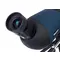 Зрительная труба Discovery Range 50