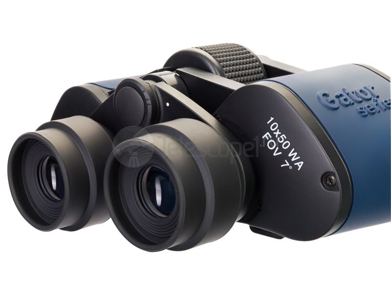 Discovery Gator 10x50