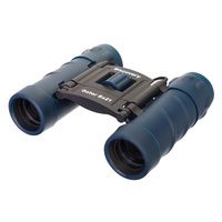 Discovery Gator 8x21