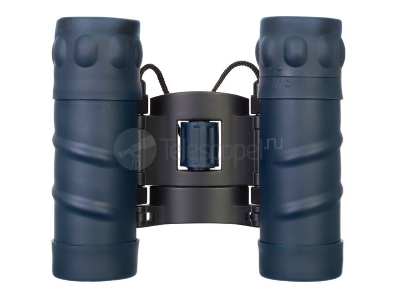 Discovery Gator 8x21