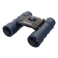 Discovery Gator 12x25