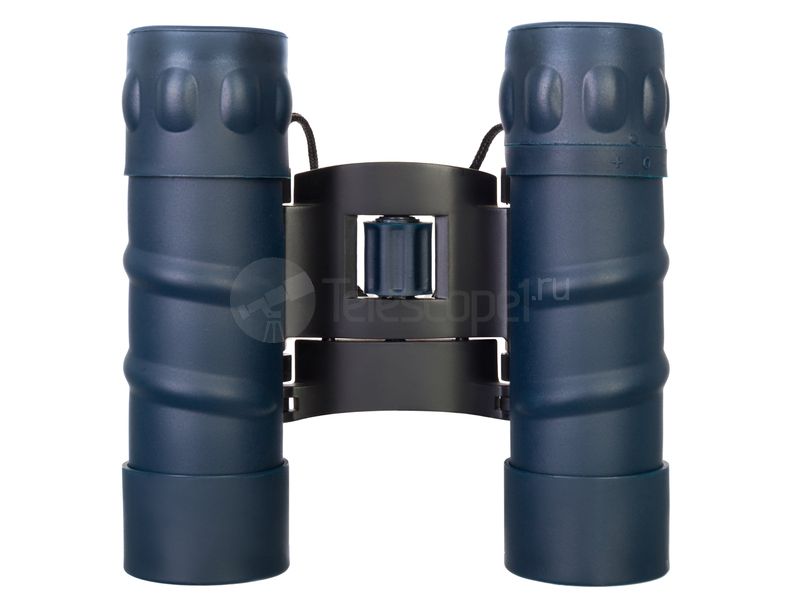 Discovery Gator 12x25