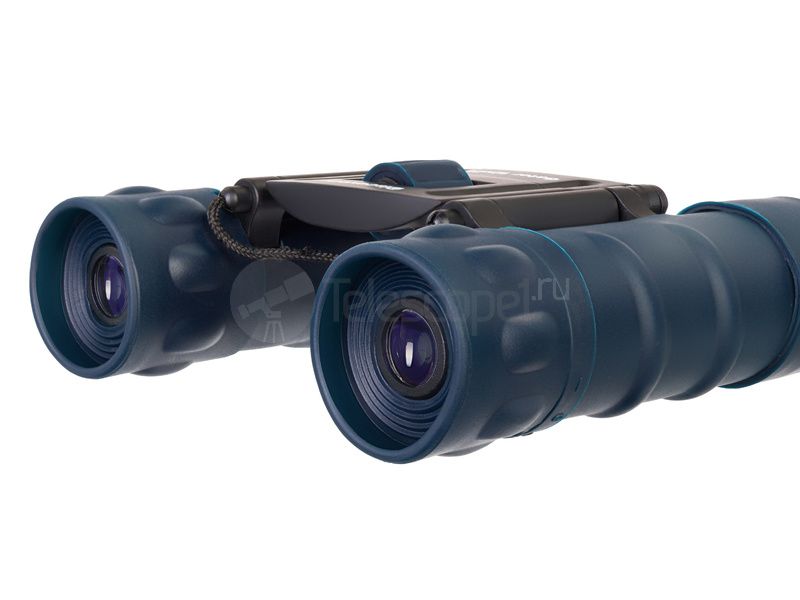 Discovery Gator 12x25