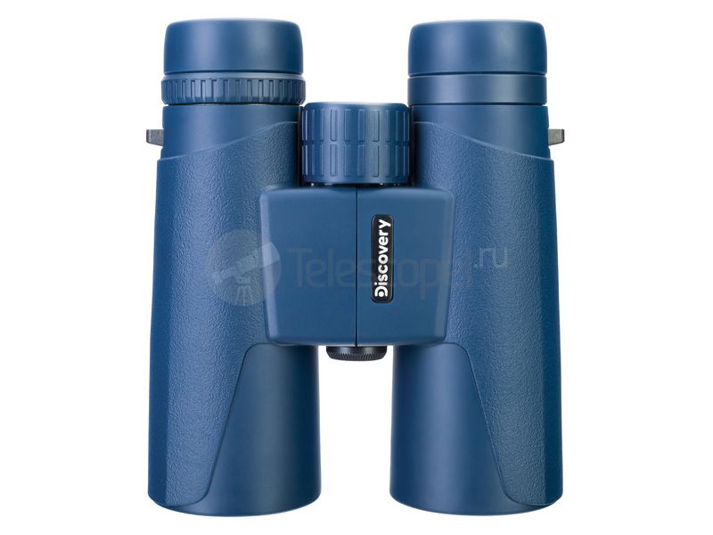 Discovery Elbrus 8x42 Discovery Elbrus 8x42
