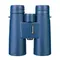 Бинокль Discovery Elbrus 8x42