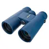 Бинокль Discovery Elbrus 10x42