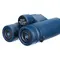 Бинокль Discovery Elbrus 10x42