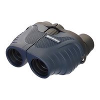 Discovery Gator 8-20x25