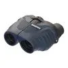 Бинокль Discovery Gator 8-20x25