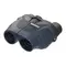 Бинокль Discovery Gator 8-20x25