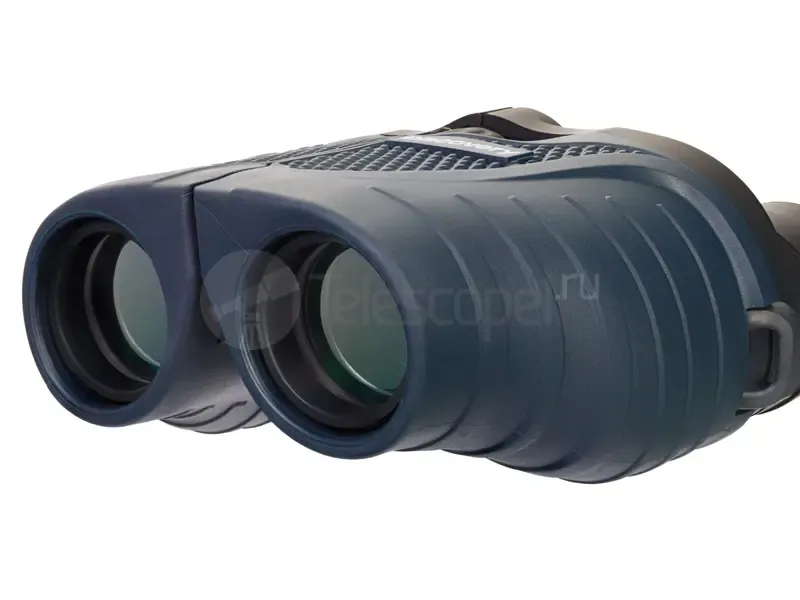 Бинокль Discovery Gator 8-20x25