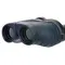 Бинокль Discovery Gator 8-20x25