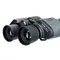Бинокль Discovery Flint 10x50