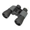 Бинокль Discovery Flint 12x50