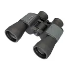 Бинокль Discovery Flint 12x50