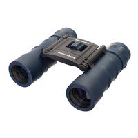 Discovery Gator 10x25