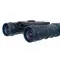 Бинокль Discovery Gator 10x25