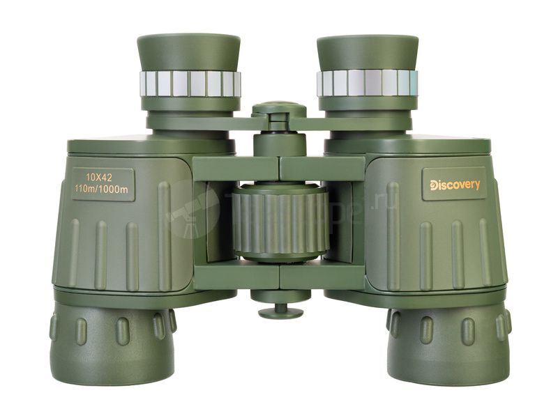 Discovery Field 10x42