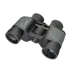 Бинокль Discovery Flint 8x40