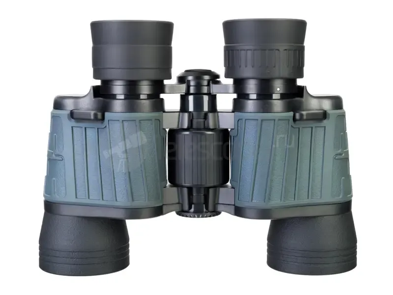 Бинокль Discovery Flint 8x40