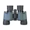 Бинокль Discovery Flint 8x40