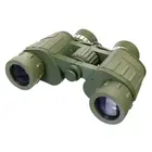 Бинокль Discovery Field 8x42